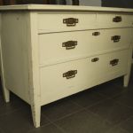 770 7145 CHEST OF DRAWERS
